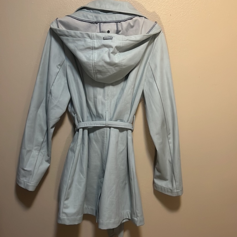 Mia Melon Jacket - image 4